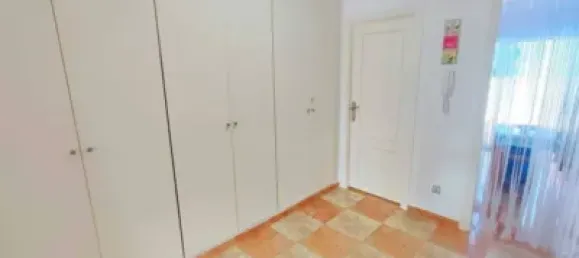 6 chambres Maison de ville à Favara, Spain No. 134917 23