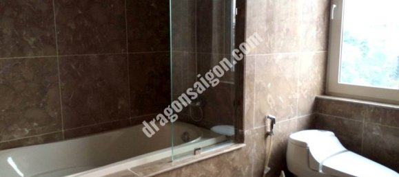 115m² Apartment in Phu Nhuan, Vietnam No. 10972 8