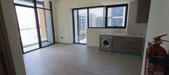 1 bedroom Apartment in AZIZI RIVIERA, Dubai, UAE No. 61200 3