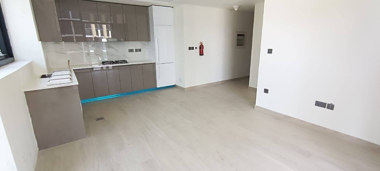 1 bedroom Apartment in AZIZI RIVIERA, Dubai, UAE No. 61200