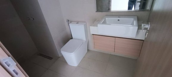 1 bedroom Apartment in AZIZI RIVIERA, Dubai, UAE No. 61200 6