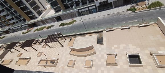 1 bedroom Apartment in AZIZI RIVIERA, Dubai, UAE No. 61200 2