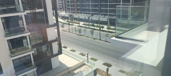 1 bedroom Apartment in AZIZI RIVIERA, Dubai, UAE No. 61200 7