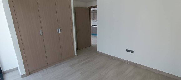 1 bedroom Apartment in AZIZI RIVIERA, Dubai, UAE No. 61200 5