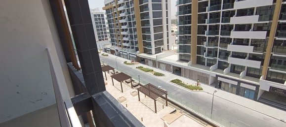 1 bedroom Apartment in AZIZI RIVIERA, Dubai, UAE No. 61200 4