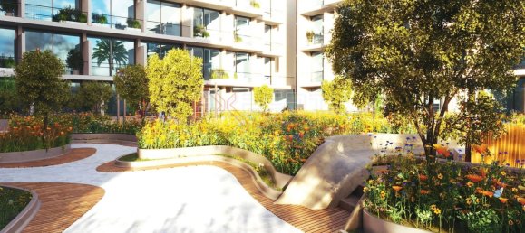 1 bedroom Apartment in Jumeirah Village Circle, UAE No. 7915 2