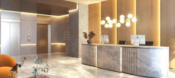 1 bedroom Apartment in Jumeirah Village Circle, UAE No. 7915 9