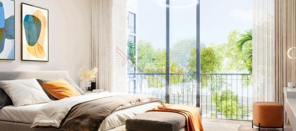 1 bedroom Apartment in Jumeirah Village Circle, UAE No. 7915 7