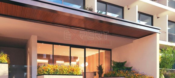 1 bedroom Apartment in Jumeirah Village Circle, UAE No. 7915 5