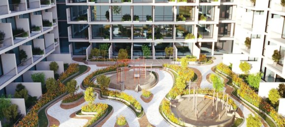 1 bedroom Apartment in Jumeirah Village Circle, UAE No. 7915 3