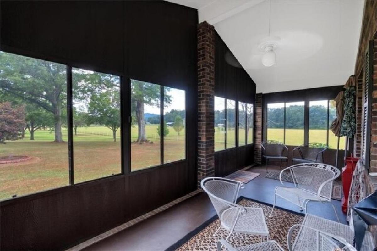 4 bedrooms House in Cedartown, USA No. 392416