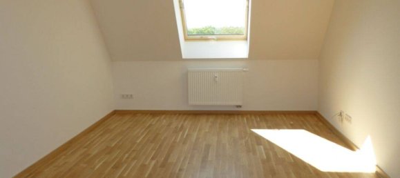 2غرفة شقة في Leipzig, Germany رقم 302316 5