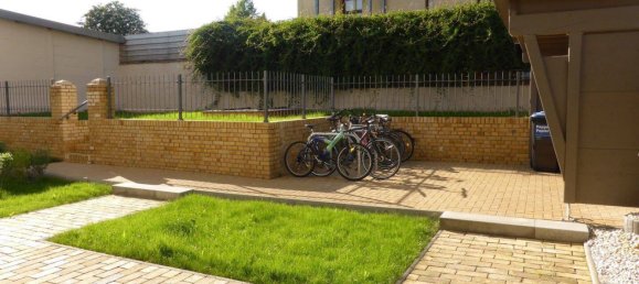 2غرفة شقة في Leipzig, Germany رقم 302316 6