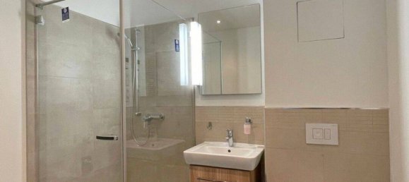 2غرفة شقة في Leipzig, Germany رقم 302316 2