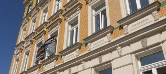 2غرفة شقة في Leipzig, Germany رقم 302316 9