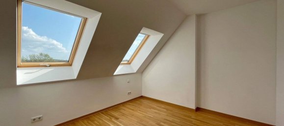 2غرفة شقة في Leipzig, Germany رقم 302316 12