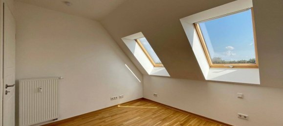 2غرفة شقة في Leipzig, Germany رقم 302316 4