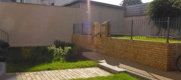 2غرفة شقة في Leipzig, Germany رقم 302316 7