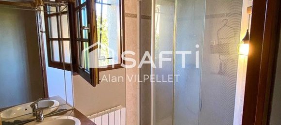 3 bedrooms House in Romorantin-Lanthenay, France No. 157120 6