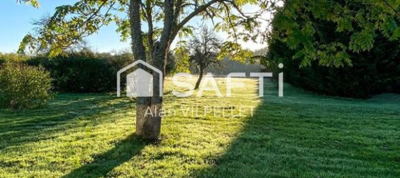 3 bedrooms House in Romorantin-Lanthenay, France No. 157120 16