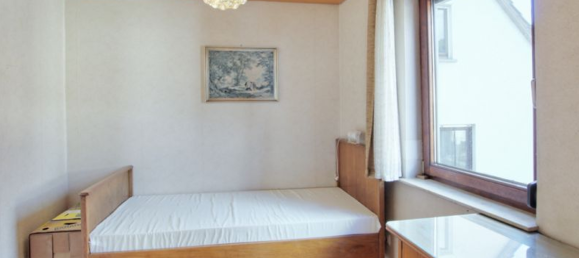 3 chambres Maison de ville à Ludwigsburg, Germany No. 266311 10