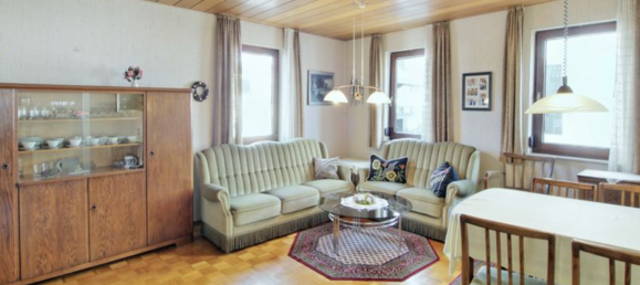 3 chambres Maison de ville à Ludwigsburg, Germany No. 266311 6