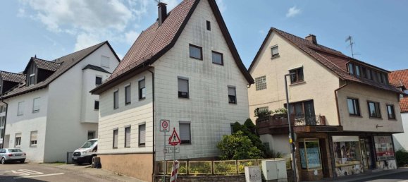 3 chambres Maison de ville à Ludwigsburg, Germany No. 266311 15