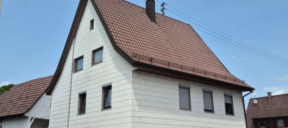 3 chambres Maison de ville à Ludwigsburg, Germany No. 266311 14