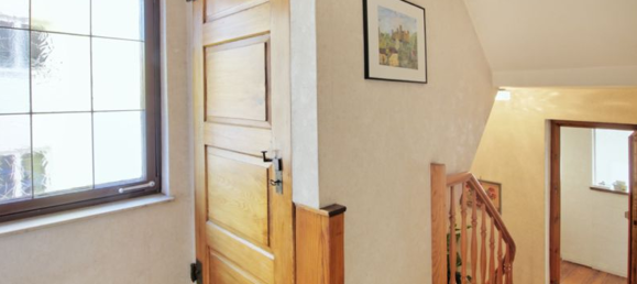 3 chambres Maison de ville à Ludwigsburg, Germany No. 266311 5