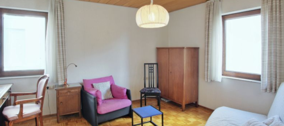 3 chambres Maison de ville à Ludwigsburg, Germany No. 266311 8