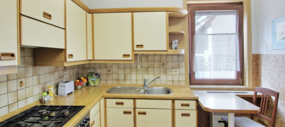 3 chambres Maison de ville à Ludwigsburg, Germany No. 266311 11