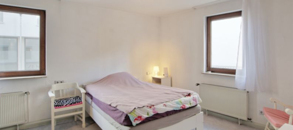 3 chambres Maison de ville à Ludwigsburg, Germany No. 266311 7