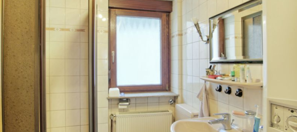 3 chambres Maison de ville à Ludwigsburg, Germany No. 266311 4