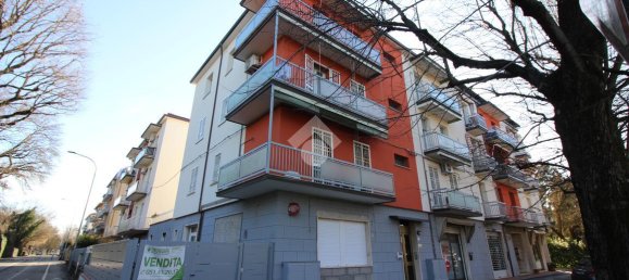 3-salle Appartement à Anzola dell'Emilia, Italy No. 40476 16