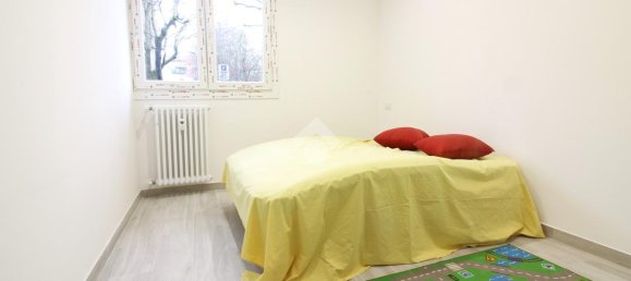 3-salle Appartement à Anzola dell'Emilia, Italy No. 40476 5