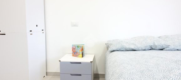 3-salle Appartement à Anzola dell'Emilia, Italy No. 40476 12