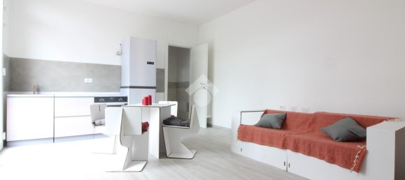 3-salle Appartement à Anzola dell'Emilia, Italy No. 40476 2