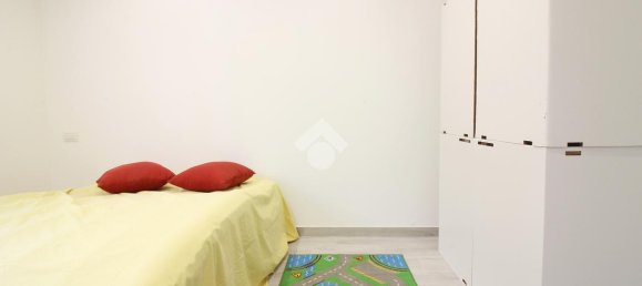 3-salle Appartement à Anzola dell'Emilia, Italy No. 40476 8