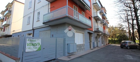 3-salle Appartement à Anzola dell'Emilia, Italy No. 40476 17