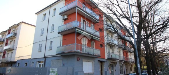 3-salle Appartement à Anzola dell'Emilia, Italy No. 40476 18