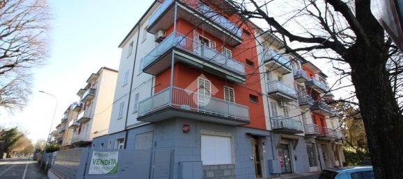 3-salle Appartement à Anzola dell'Emilia, Italy No. 40476 20