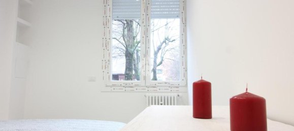 3-salle Appartement à Anzola dell'Emilia, Italy No. 40476 9