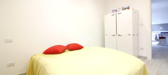 3-salle Appartement à Anzola dell'Emilia, Italy No. 40476 6