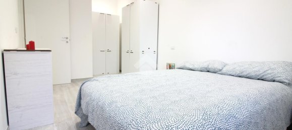 3-salle Appartement à Anzola dell'Emilia, Italy No. 40476 11