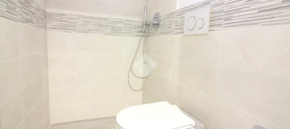 3-salle Appartement à Anzola dell'Emilia, Italy No. 40476 13