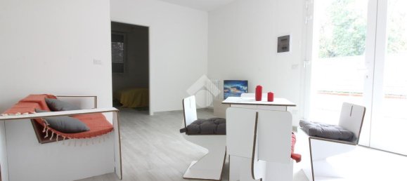 3-salle Appartement à Anzola dell'Emilia, Italy No. 40476 3