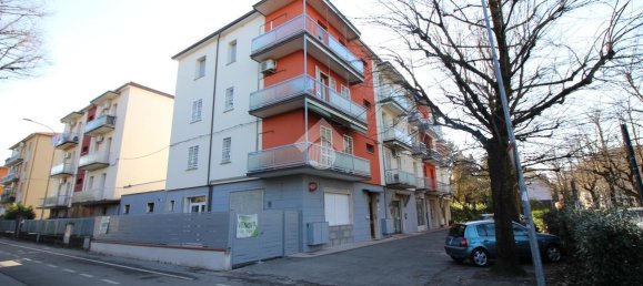 3-salle Appartement à Anzola dell'Emilia, Italy No. 40476 22