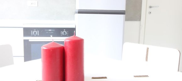 3-salle Appartement à Anzola dell'Emilia, Italy No. 40476 4