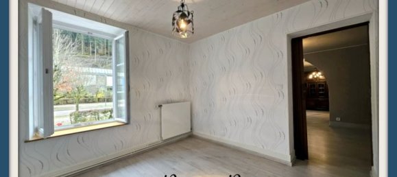 Apartamento de 3 dormitorios en Plombieres-les-Bains, France No. 211647 8