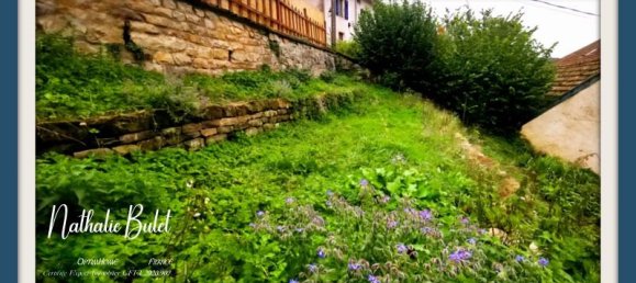 Apartamento de 3 dormitorios en Plombieres-les-Bains, France No. 211647 3